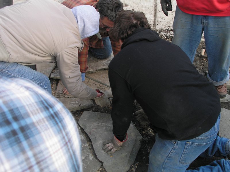 Paul D's Eagle Project 129.jpg